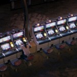 slotmachines