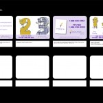 storyboards2