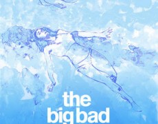 THE BIG BAD SWIM